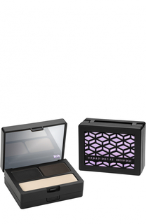 Набор для бровей Browbox, оттенок Blackout Urban Decay