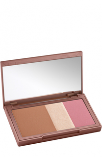 Румяна Naked Flushed, оттенок Nooner Urban Decay