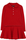 Категория: Короткие платья Polo Ralph Lauren