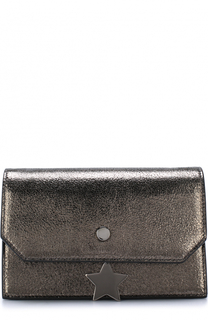 Сумка Serena Jimmy Choo