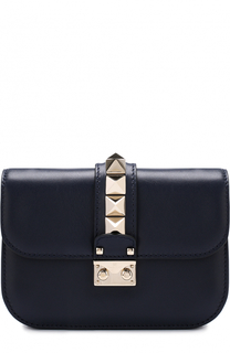 Сумка Glam Lock small Valentino