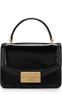 Сумка Juliette Tory Burch