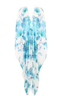 Категория: Туники женские Roberto Cavalli