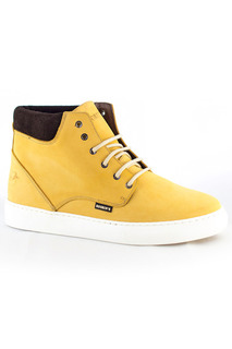 Sneakers Roobins