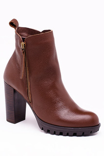 Ankle Boots Roobins