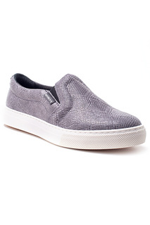 slipony Roobins