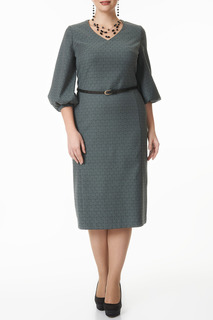 Платье MONTEBELLUNA