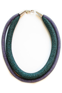 Бусы Vipera 2р Divetro