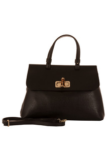 Сумка ANDREA CARDONE