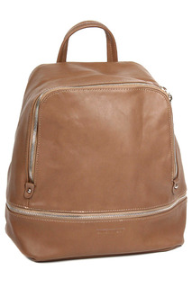 Сумка-рюкзак David Jones