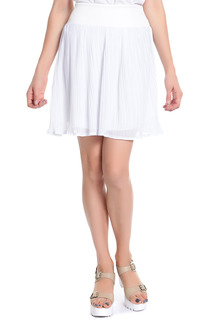 Юбка-миди Alina Assi