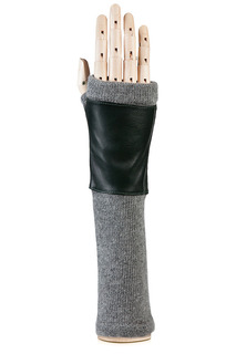 Митенки Eleganzza