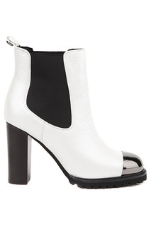 Ботильоны Vitacci