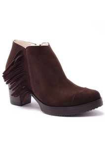 ankle boots Roobins