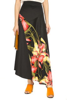 Юбка Макси Alina Assi