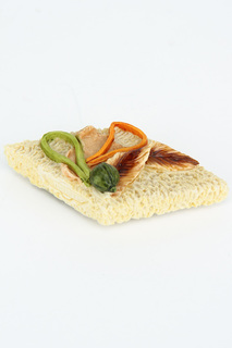 Магнит ассорти "Канапе" ARTEFICE