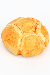 Магнит ассорти "Хлебцы" ARTEFICE