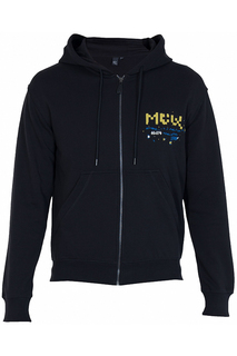 Олимпийка McQ Alexander McQueen