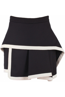 Юбка McQ Alexander McQueen