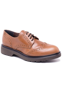 BOOTS Roobins