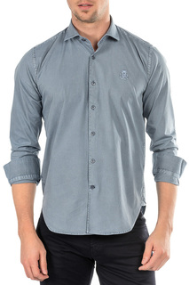 Рубашка Ruck&Maul Ruck&;Maul