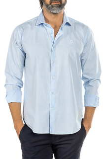 Рубашка Ruck&Maul Ruck&;Maul