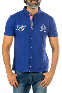 Рубашка Ruck&Maul Ruck&;Maul