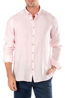 Рубашка Ruck&Maul Ruck&;Maul