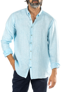 Рубашка Ruck&Maul Ruck&;Maul