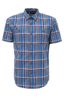 Сорочка Finn Flare