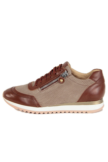 Кроссовки EYE