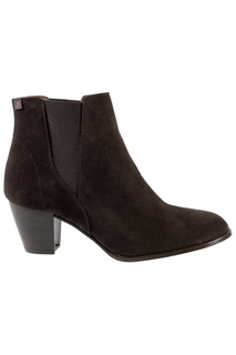 ankle boots Roobins