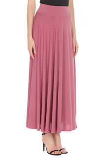 Юбка макси Alina Assi