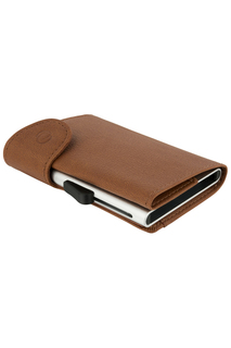 wallet C-Secure
