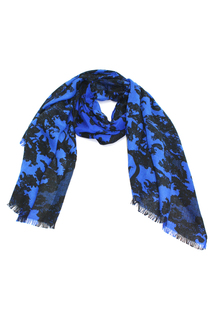 Палантин Blu Style