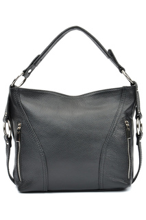 bag CARLA FERRERI
