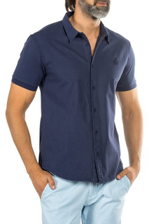 Рубашка Ruck&Maul Ruck&;Maul