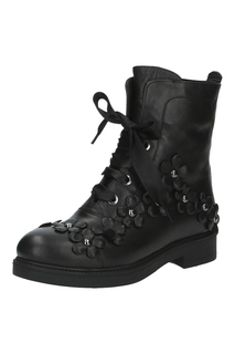 Ботинки Sandm