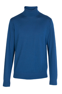 Водолазка с длинными рукавами Paul Smith