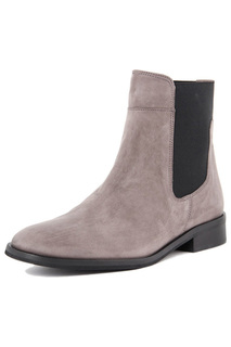 Ботинки GIORGIO PICINO