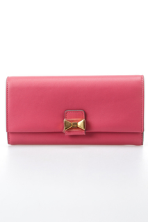 Портмоне Chloe Chloé