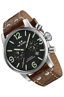 Часы Tw Steel