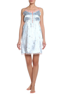 Ночная сорочка Relax Mode