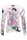 Категория: Пуловеры женские Love Moschino