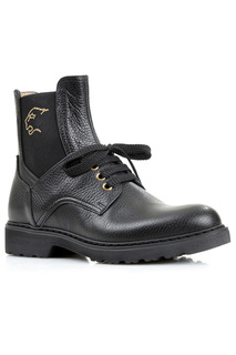 Ботинки norma j baker