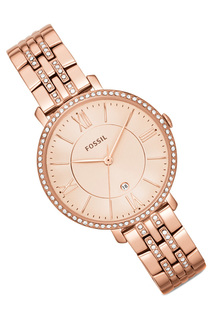 Наручные часы Fossil