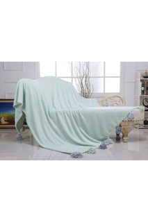 Плед 160х220 Sofi De Marko