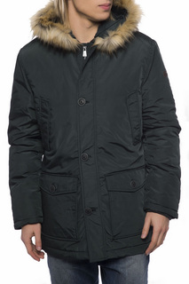 Куртка Trussardi Collection