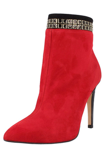 ankle boots EL Dantes