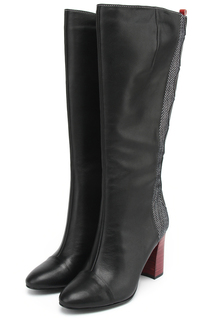 Сапоги Michele